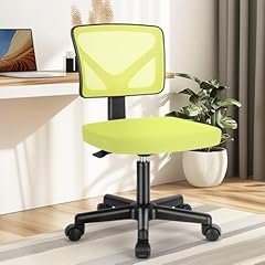 Dumos armless desk for sale  Delivered anywhere in USA 