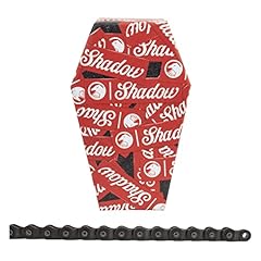 Shadow interlock bmx for sale  Delivered anywhere in USA 