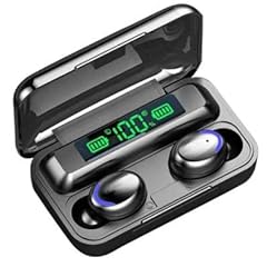 Wireless earphones sport for sale  Delivered anywhere in USA 
