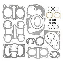 Vkinman engine gasket for sale  Delivered anywhere in UK