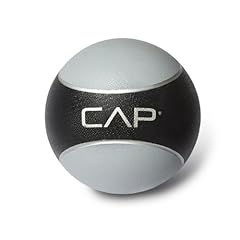 Cap barbell rubber for sale  Delivered anywhere in USA 
