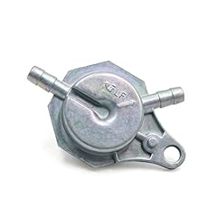 Sourcingmap universal metal for sale  Delivered anywhere in UK