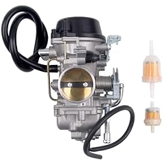 Goodbest new carburetor for sale  Delivered anywhere in USA 