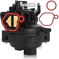 Zamdoe 799584 carburetor for sale  Delivered anywhere in UK