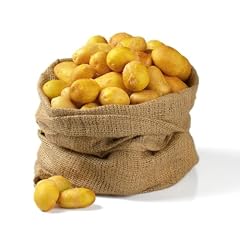 Kartoffeln deutsche kartoffeln gebraucht kaufen  Wird an jeden Ort in Deutschland