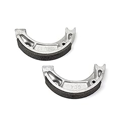 Niche cycle supply for sale  Delivered anywhere in USA 
