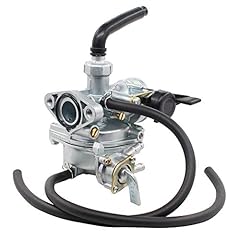 Motoku carb carburetor for sale  Delivered anywhere in USA 