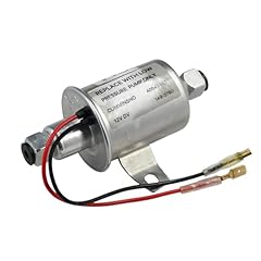 Celliparts fuel pump for sale  Delivered anywhere in UK