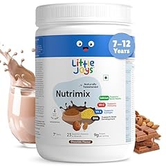 Little joys nutrimix for sale  Delivered anywhere in USA 