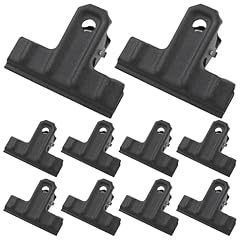 Bivethoi pack black for sale  Delivered anywhere in USA 