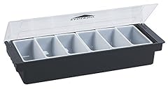 Paderno 44103 rangement d'occasion  Livré partout en France