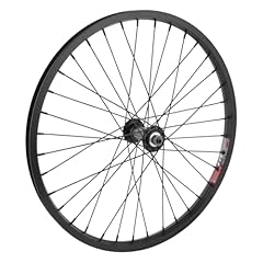 Wheel master front for sale  Delivered anywhere in USA 