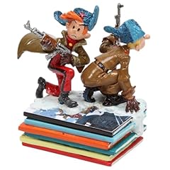 Plastoy figurine collection d'occasion  Livré partout en Belgiqu