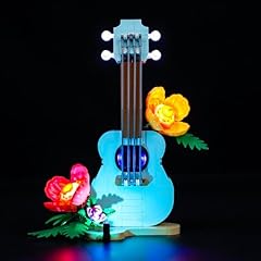 Brickbling led light for sale  Delivered anywhere in USA 