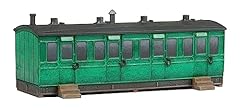 Hornby r7376 gauge for sale  Delivered anywhere in UK