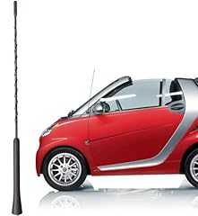 Inch antenna smart for sale  Delivered anywhere in USA 