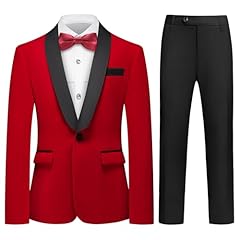 Lamgool boys velvet for sale  Delivered anywhere in USA 