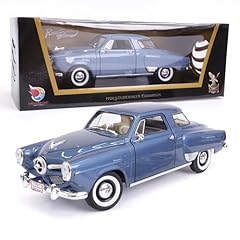 Lucky die cast for sale  Delivered anywhere in USA 