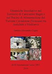 Dinamiche insediative nel usato  Spedito ovunque in Italia 