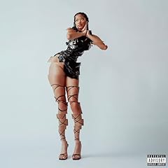 Chanel boy explicit usato  Spedito ovunque in Italia 