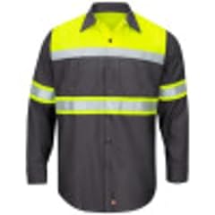 Red kap men for sale  Delivered anywhere in USA 