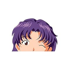Evangelion asuka rei for sale  Delivered anywhere in USA 