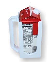 Carton caddy milk for sale  Delivered anywhere in USA 
