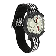 Dive compass watch for sale  Delivered anywhere in USA 