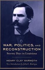 War politics and d'occasion  Livré partout en France