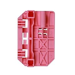 Esc auto parts for sale  Delivered anywhere in UK