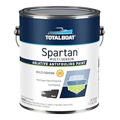 Totalboat spartan antifouling for sale  Delivered anywhere in USA 