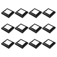 Jarthenaamcs 12pcs pvc for sale  Delivered anywhere in USA 