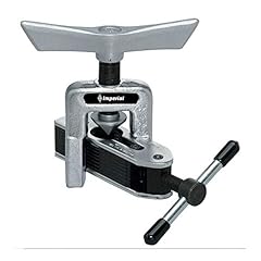 Imperial tool 525f for sale  Delivered anywhere in USA 