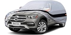 Holthly layers suv for sale  Delivered anywhere in USA 