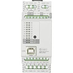 Controllino mini pure usato  Spedito ovunque in Italia 