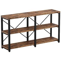 Ironck rustic entryway for sale  Delivered anywhere in USA 