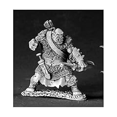 Reaper miniatures black for sale  Delivered anywhere in USA 