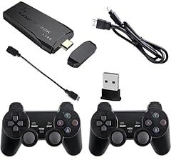 Retro game for sale  Delivered anywhere in UK