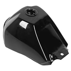 Xtevu fuel tank for sale  Delivered anywhere in UK