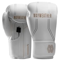 Hayabusa mayweather contender for sale  Delivered anywhere in USA 