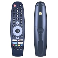 Tcnoumt télécommande compati d'occasion  Livré partout en France