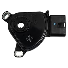 Trq neutral safety for sale  Delivered anywhere in USA 