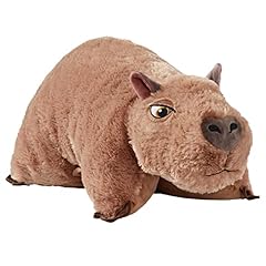 Pillow pets disney for sale  Delivered anywhere in USA 