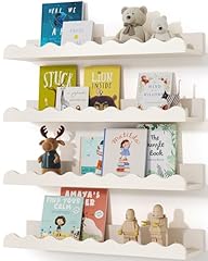 Kids bookshelf set for sale  Delivered anywhere in USA 