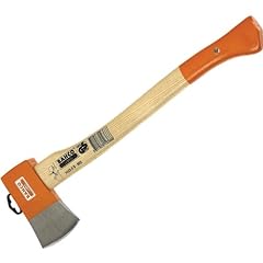 Bahco hus08500 hatchet for sale  Delivered anywhere in UK