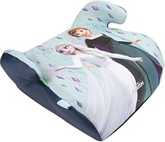 Tataway disney frozen usato  Spedito ovunque in Italia 