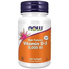 Foods vitamin depot for sale  Delivered anywhere in UK
