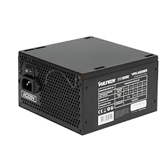 Vultech vps a500er usato  Spedito ovunque in Italia 