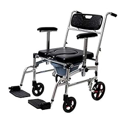 Vejia wheelchair lightweight for sale  Delivered anywhere in UK