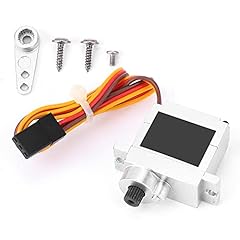 Okjhfd metal servo for sale  Delivered anywhere in UK